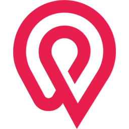 Amaken logo