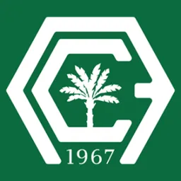 Arabian Company | الشركة العربية logo