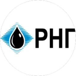 Rngoil logo