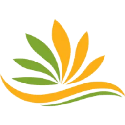 Darus Salam logo