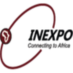 INEXPO GROUP logo