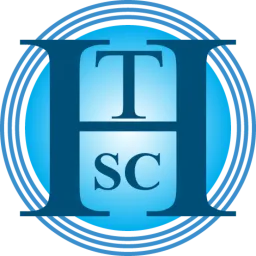 Tech Home Appliances Service Center logo