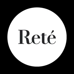 Rete logo