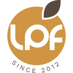 Nasser Abdulla Lootah logo