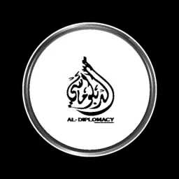 Al Diplomacy Auto Spare Parts Trading logo