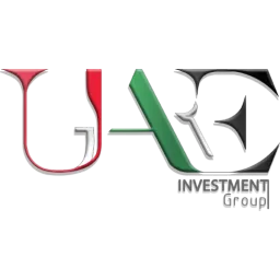 Uaegroup logo