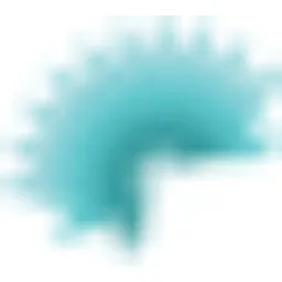 Transafe Logistics LLC logo
