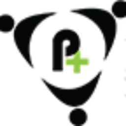 Perfect Plus logo