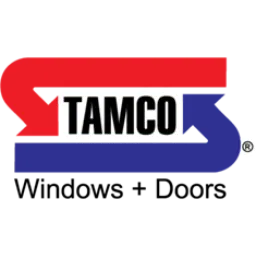 TAMCO Gulf Ltd logo