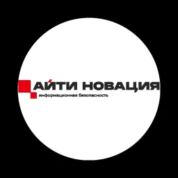 Itnovation logo