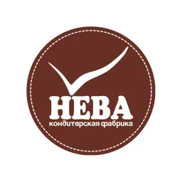 Kfneva logo