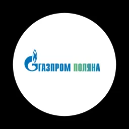 Polyanaski logo
