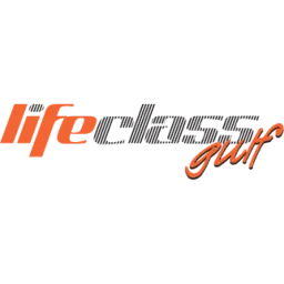 LifeClassGulf logo