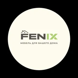 Fenix logo