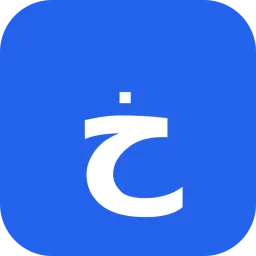 Natgeotv logo