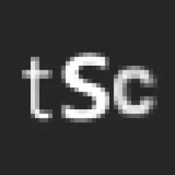 The Switch Company logo