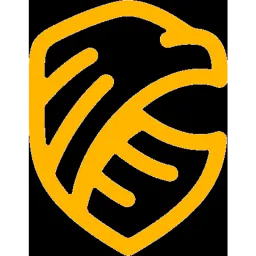 Grand Service Station logo