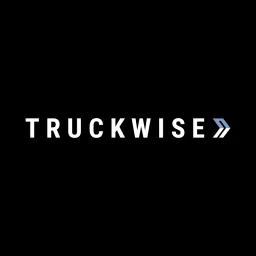 TRUCKWISE TRANSPORT LLC logo