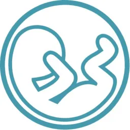 FetalMedicine1 logo
