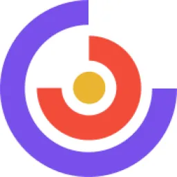 BEONTOP logo
