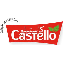castello.ae logo