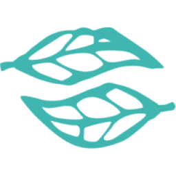 Tealand logo