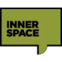 innerspace logo