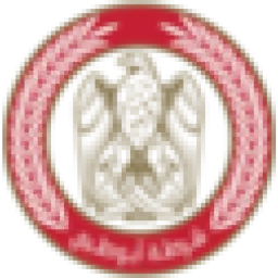 aman.gov.ae logo