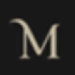Majlis logo