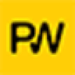 Propertywatch logo