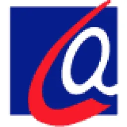 Chawlaengineers2022 Mindfully crafted by Scraft logo