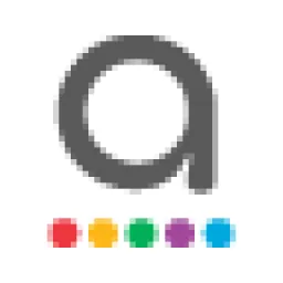 agoda.ae logo