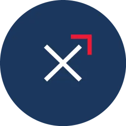 NGENIX logo