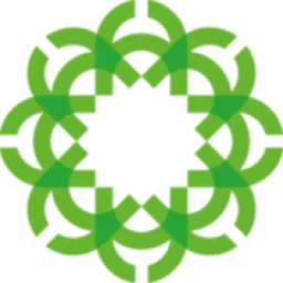 Doctors Clinic Diagnostic Center logo