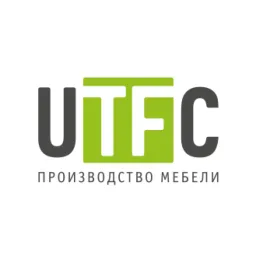 Utfc logo