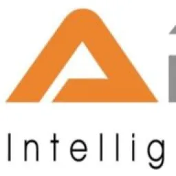 ARMITI- logo