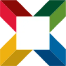 force10.ae logo