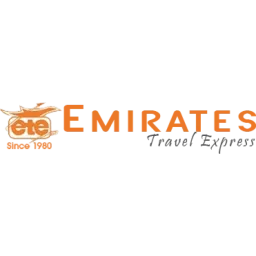 All rights reserved logo