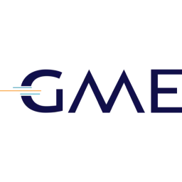 One logo