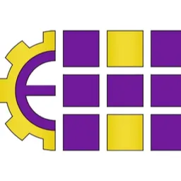 Horizons LLC logo