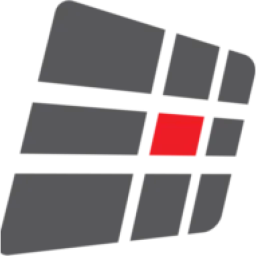 Hashtag Startup logo