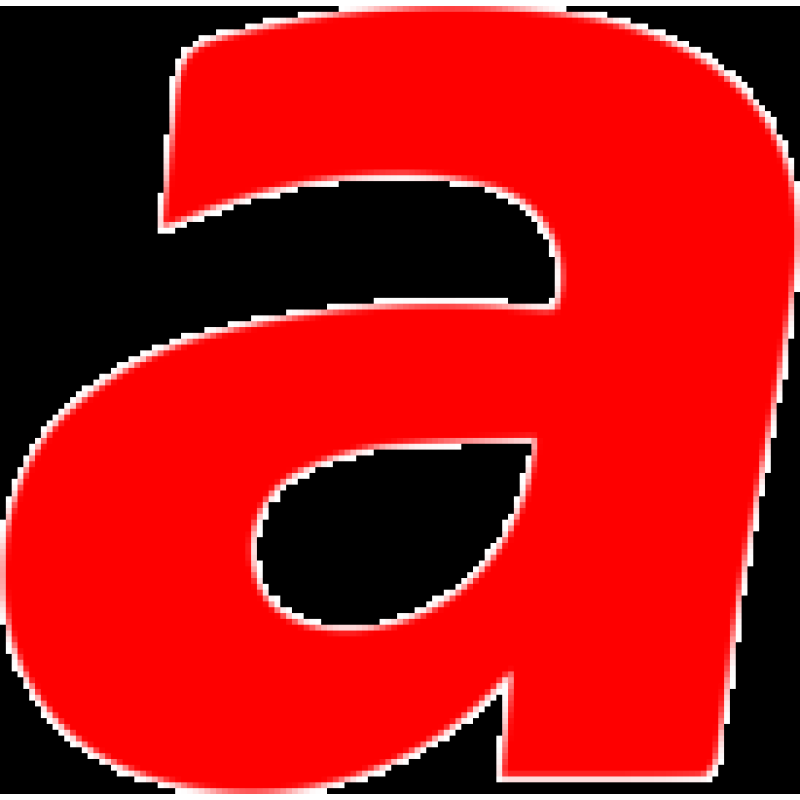 Art For All logo
