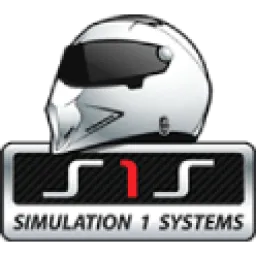 simulation1 - logo