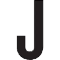 jesmonite.ae logo
