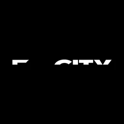 Ecity Electronics logo
