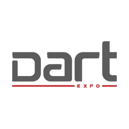 DART EXPO logo