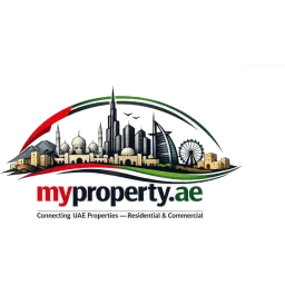 myproperty logo