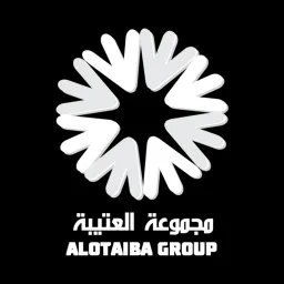 AlOtaiba logo