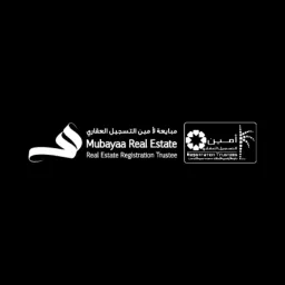 Mubayaa logo