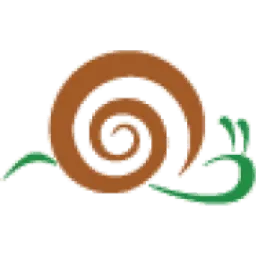 تربية الحلزون | Touchstone Snails logo